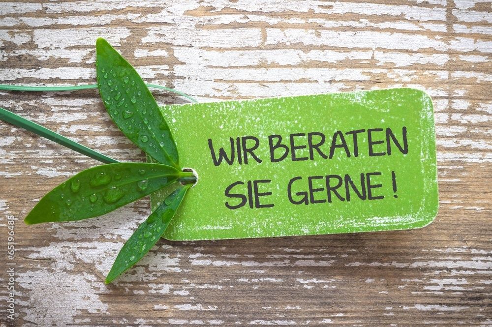 Mess- oder Steuertechnik